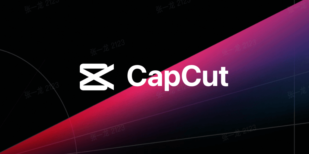 How to Download CapCut 5.2.0